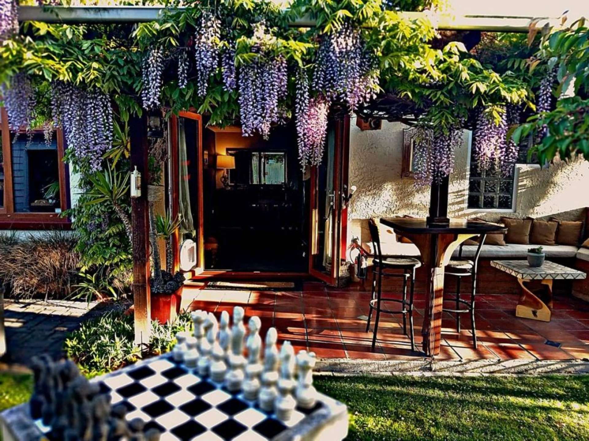 16 Estuary Road New Brighton_0