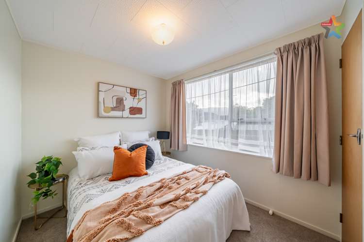 35a Wise Street Wainuiomata_11