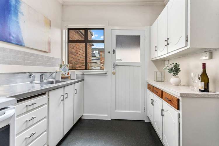 4c Momona Road Greenlane_5