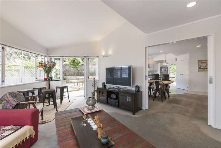 13a Beckenham Avenue Royal Oak_1