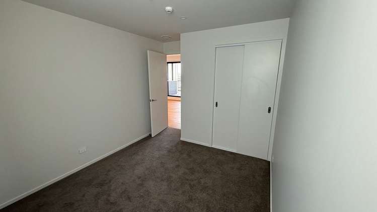 602R/11B Spring Street Onehunga_11