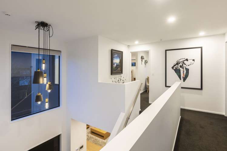 21 Aikmans Road Merivale_14