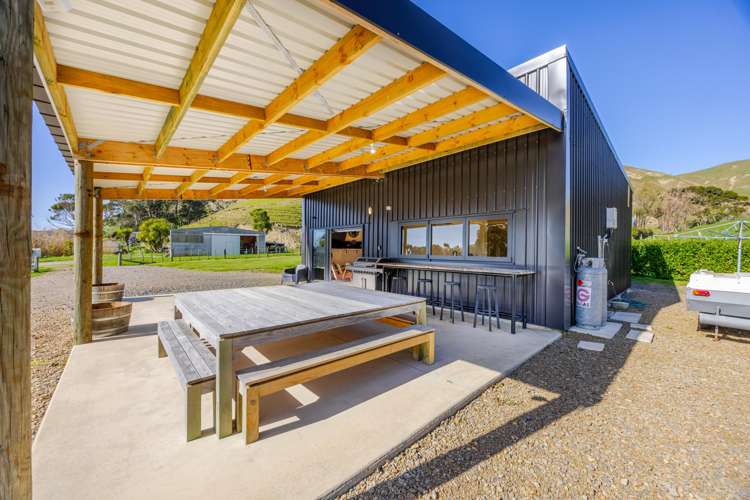709A Gibraltar Road Aramoana_4