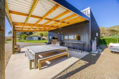 709A Gibraltar Road_4