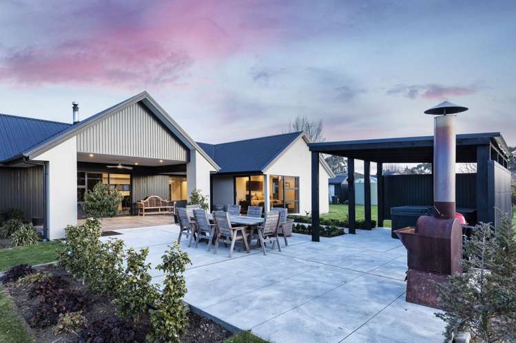 25 Hallfield Drive Ohoka_27