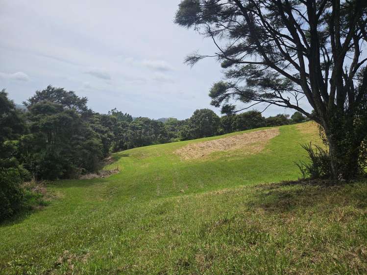 216 Three Oaks Drive_4