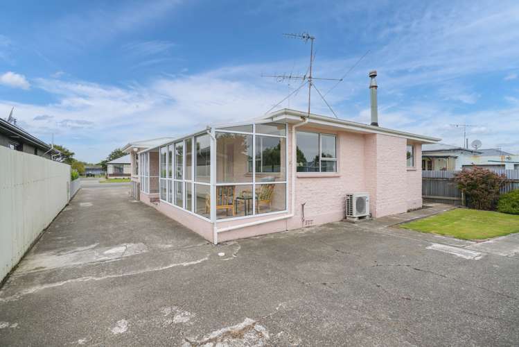 17 Conyers Street Georgetown_16