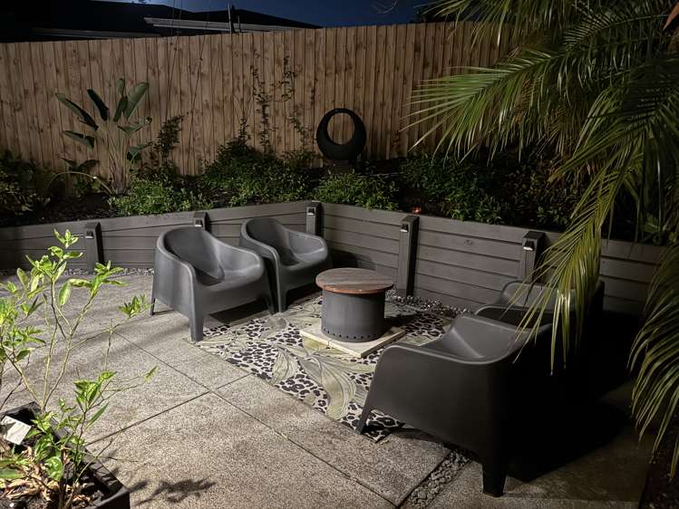 188 Ridge Road Howick_35