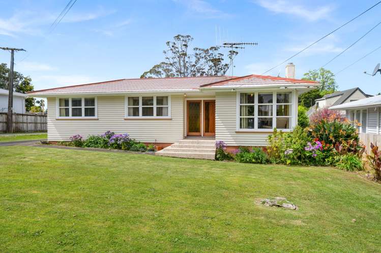 19 Tuatara Drive Te Kamo_18