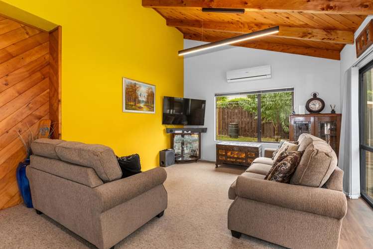 292b Western Hills Drive Avenues_3