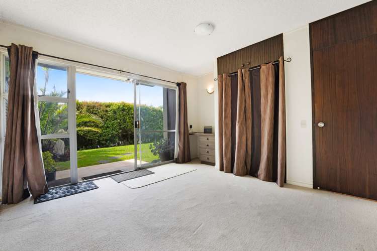 1/42 Rothesay Bay Road Rothesay Bay_16