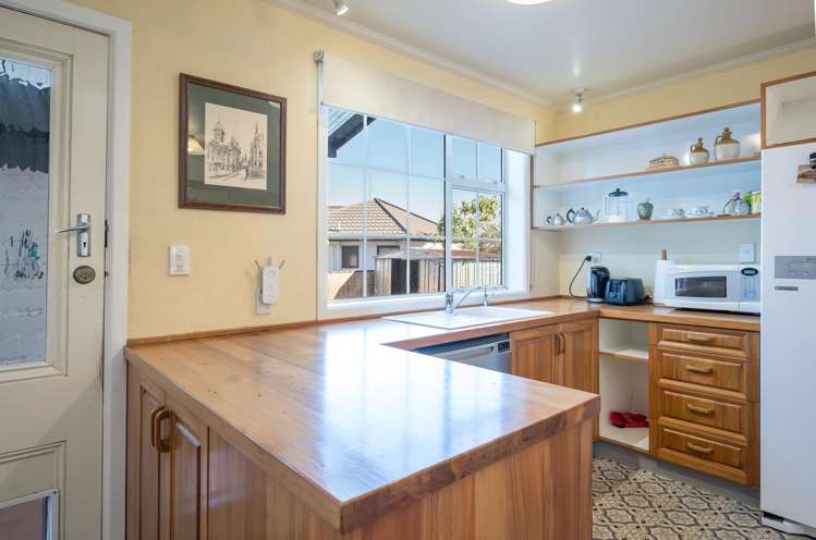 256d Annesbrook Drive Wakatu_2