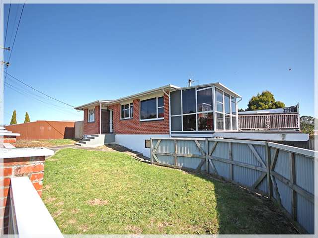 253 Cambridge Street Levin_4