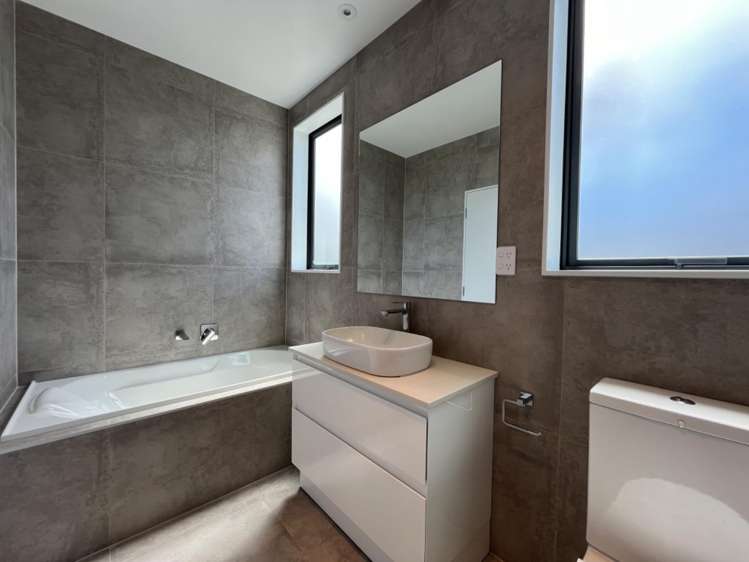 48D Ruawai Road 1816_10