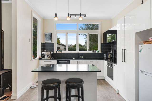 55 Albert Street Masterton_2