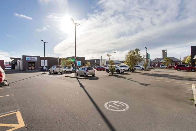 250 Tancred Street Ashburton_3