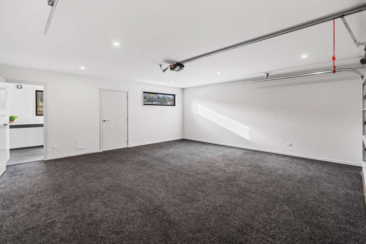 22 Macleod Avenue Halfway Bush_26