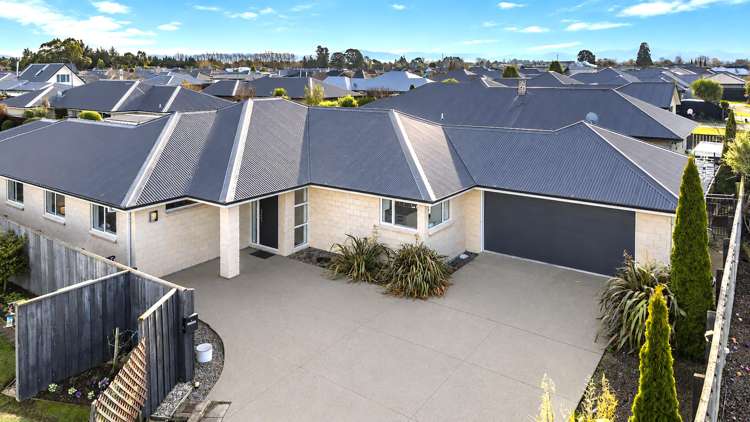 33 Sequoia Way Rangiora_43
