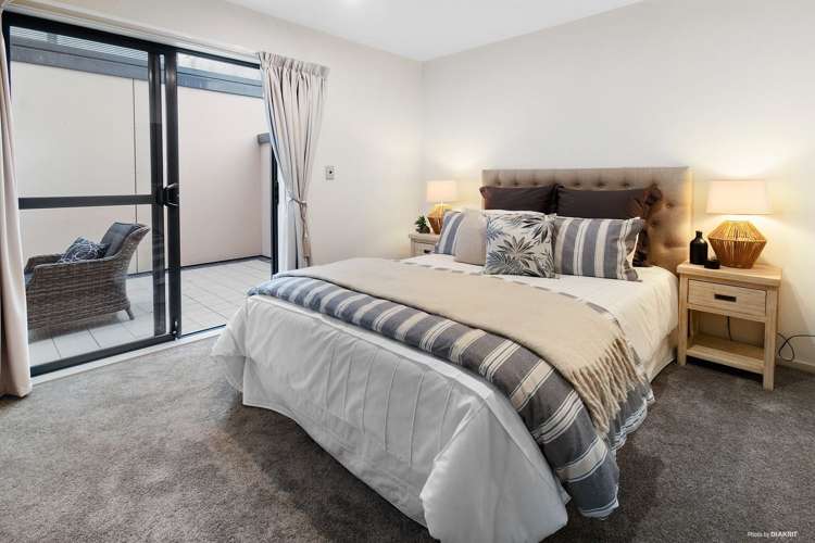 1/387 Parnell Road Parnell_9