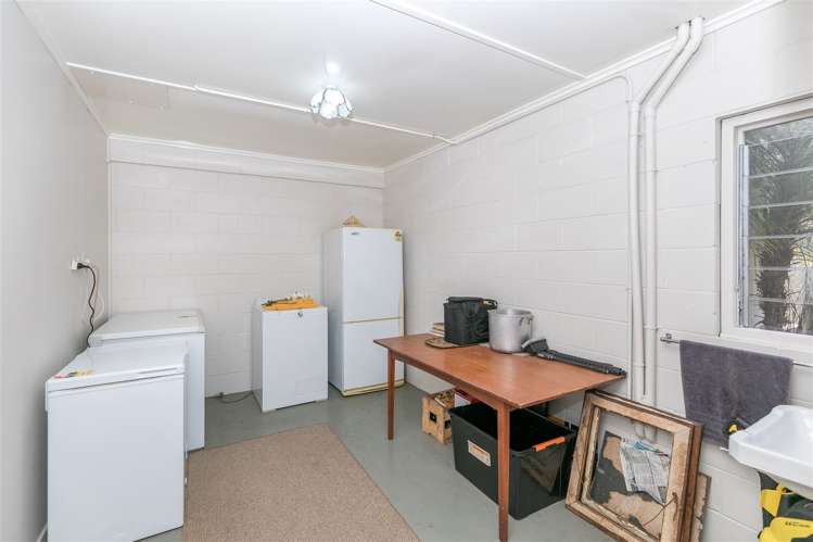 1136 Honikiwi Road Otorohanga_29