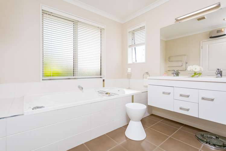 10c Prebblewood Drive Prebbleton_12