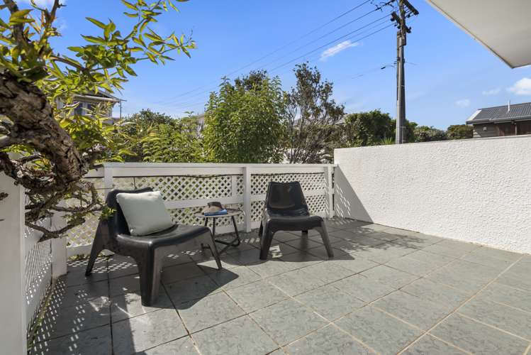 1/47 Clarence Street Devonport_13