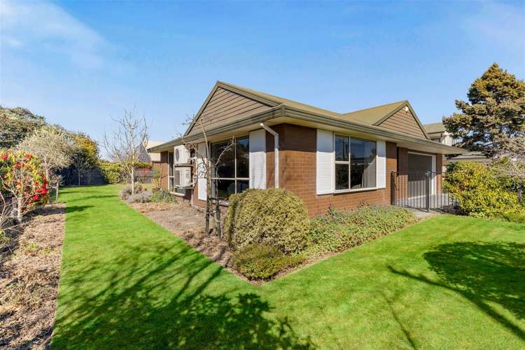 130 Grahams Road Burnside_23