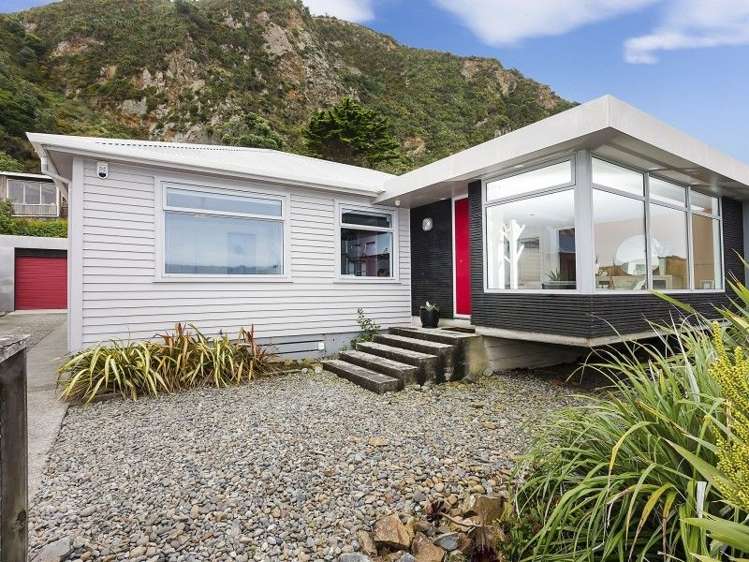 65 Breaker Bay Road Breaker Bay_1