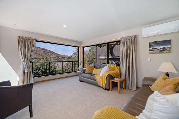 23b Marina Drive Frankton_5