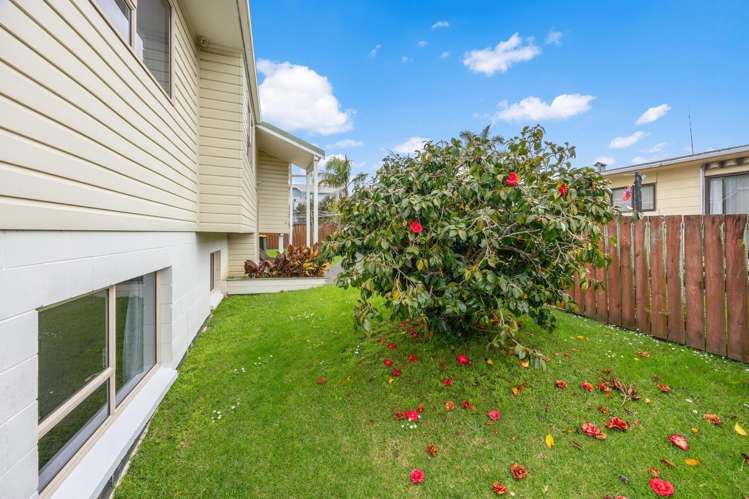 25 Matangi Terrace Snells Beach_37