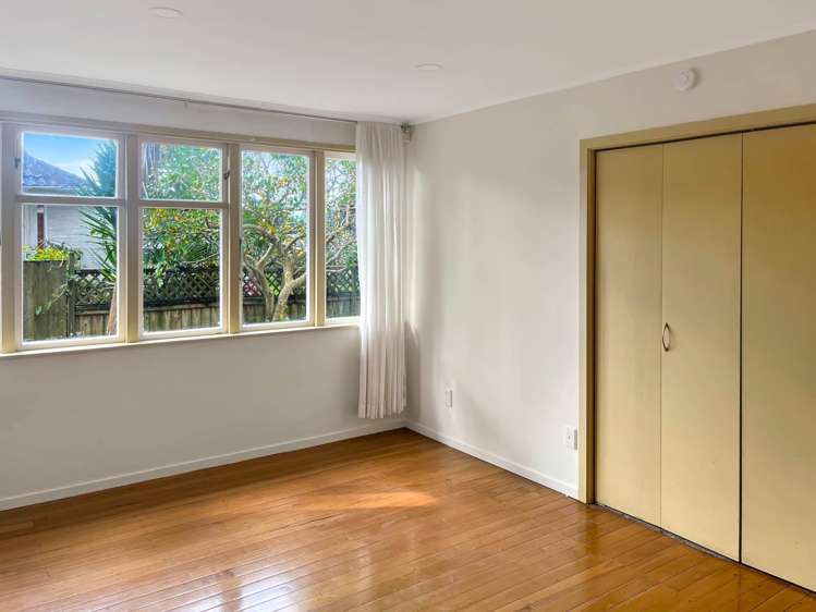 63 Dunkirk Road Panmure_3