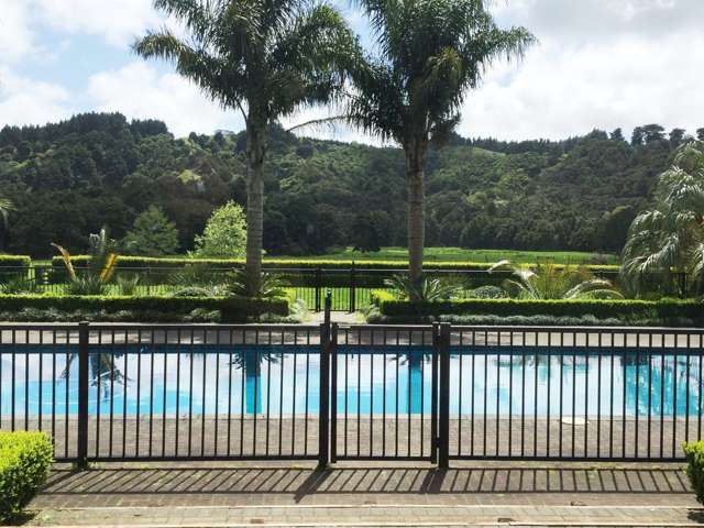 310 Matua Road Kumeu_1
