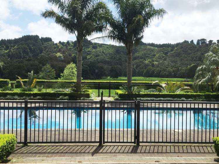 310 Matua Road Kumeu_1