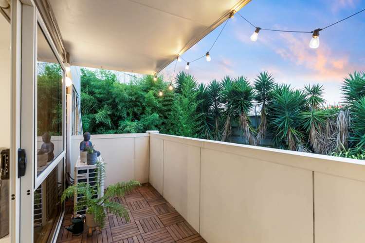 2a/47 Stanhope Road Mount Wellington_14