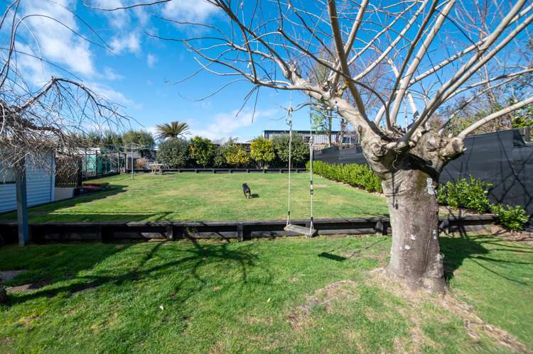 14 Tawavale Street Pukehangi_14