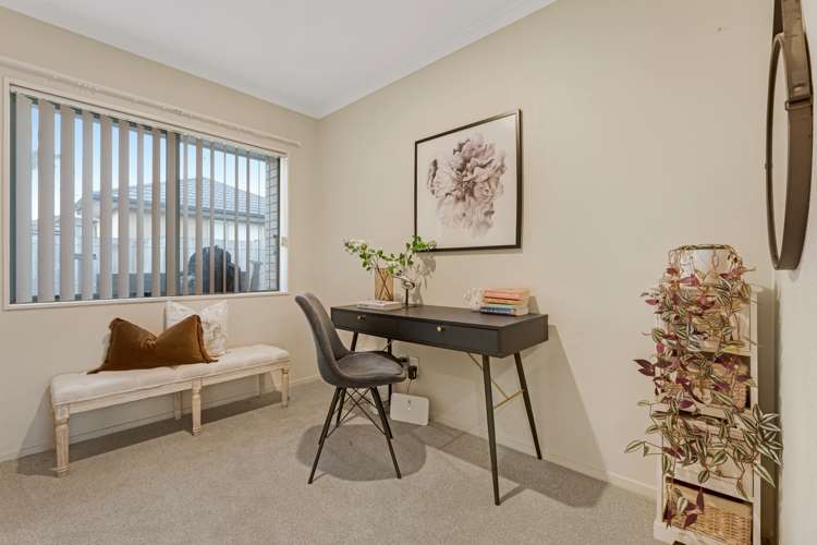 32 Starlight Cove Hobsonville_14