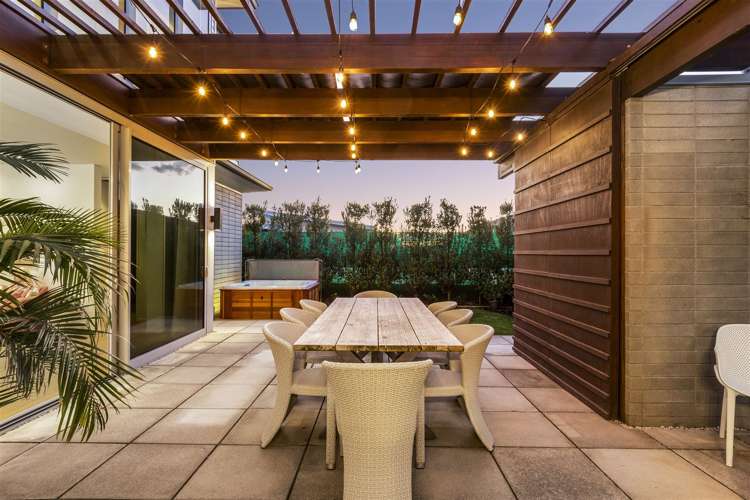 534 Gloucester Road Papamoa_8