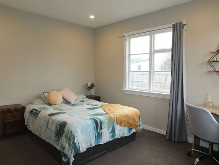 39 Harris Street Pleasant Point_9