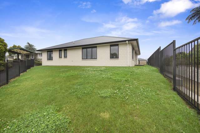 22a & 22c MacKenzie Street Putaruru_2