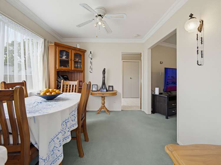 8B Werahika Place Whakatane_17