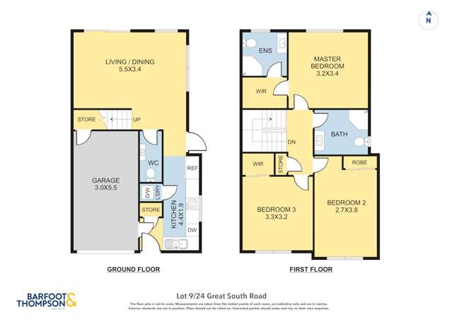 24I Great South Road Manurewa_1