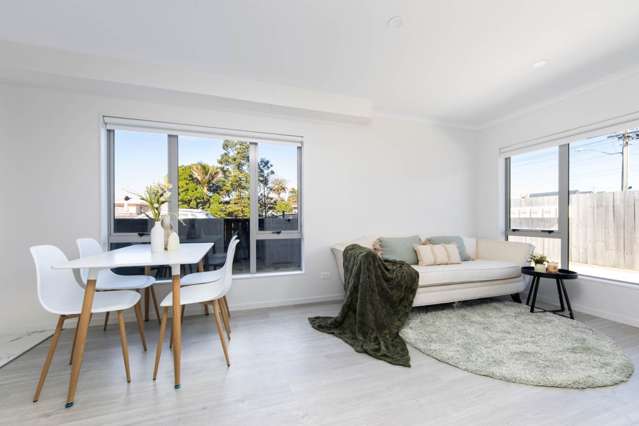 92B Luke Street East Otahuhu_3