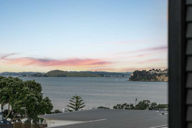 18 Holgate Road Kohimarama_12