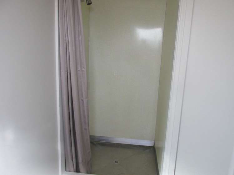 468 Old Taupo Road Putaruru_7