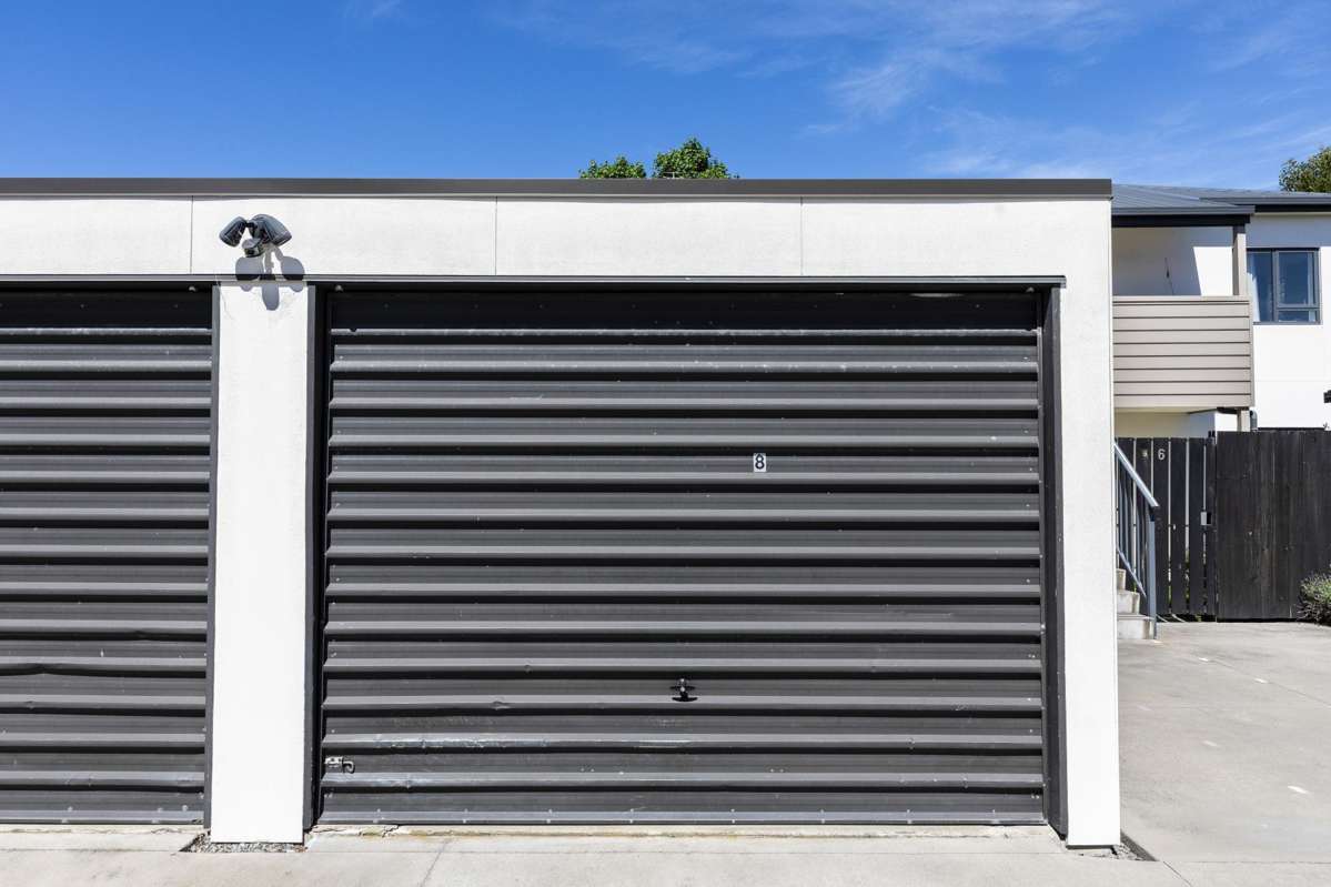 8/80 Shakespeare Road_5