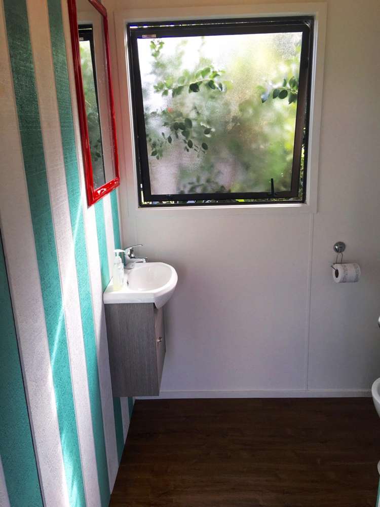 297 Molesworth Drive Mangawhai Heads_10