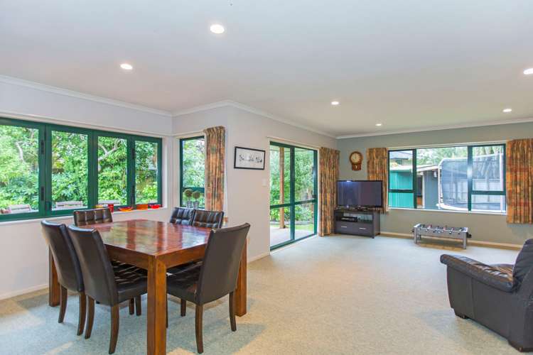 949 High Street Avalon_6