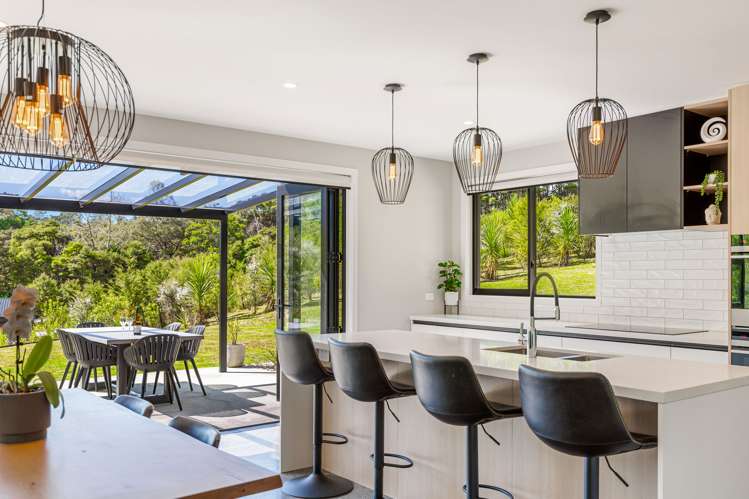 224 Birdwood Road Massey_32