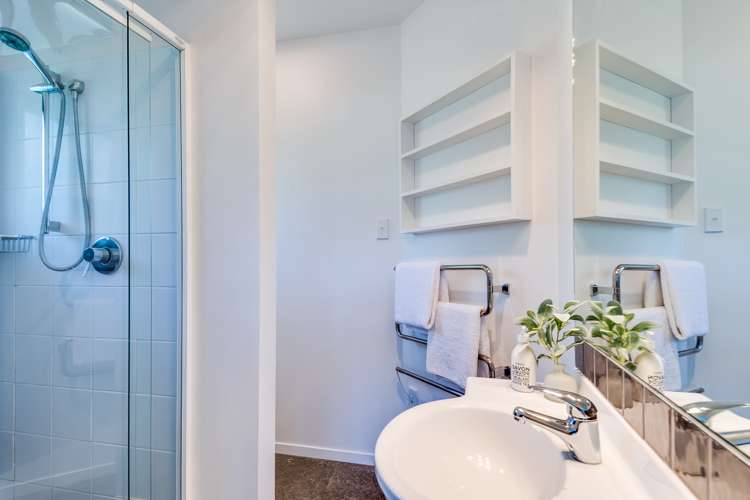 44a Greenwood Road Havelock North_13