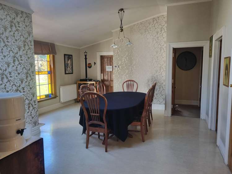 74 Riverbank Road Inch Clutha_5